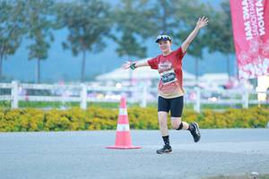 BIB: 
                            <button type="button" onclick="openModal(27849710)" class="btn btn-primary btn-sm float-right btn-popup" data-toggle="modal" data-target=".modal-high-quality">
                        <i class="fas fa-shopping-cart"></i> Add to Cart
                    </button>
                                            <button type="button" onclick="isThisMe(27849710, true)" class="btn btn-success btn-sm float-right btn-popup btn-isme hidden" data-toggle="tooltip" data-placement="bottom" title="นี่คือรูปของคุณใช่ไหม คลิกที่นี่เพื่อเอาเข้าอัลบั้ม">
                        <i class="fas fa-plus"></i> Add to album
                    </button>
                    <button type="button" onclick="isThisMe(27849710, false)" class="btn btn-warning btn-sm float-right btn-popup btn-isnotme hidden">
                        <i class="fas fa-ban"></i> Remove from album
                    </button>